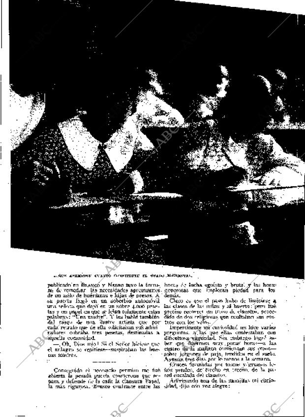BLANCO Y NEGRO MADRID 27-10-1935 página 93