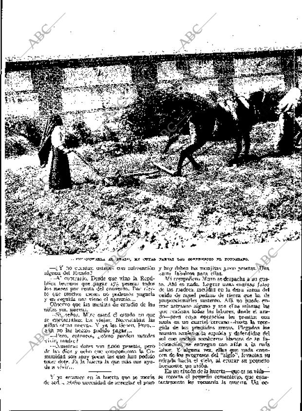 BLANCO Y NEGRO MADRID 27-10-1935 página 95