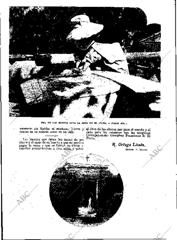 BLANCO Y NEGRO MADRID 27-10-1935 página 96