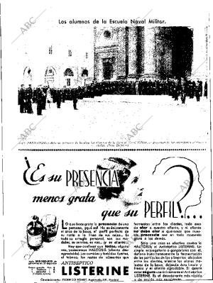 ABC SEVILLA 30-10-1935 página 10