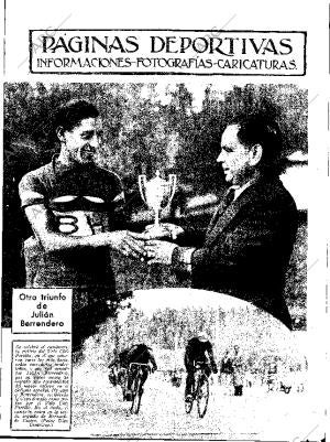 ABC SEVILLA 30-10-1935 página 11