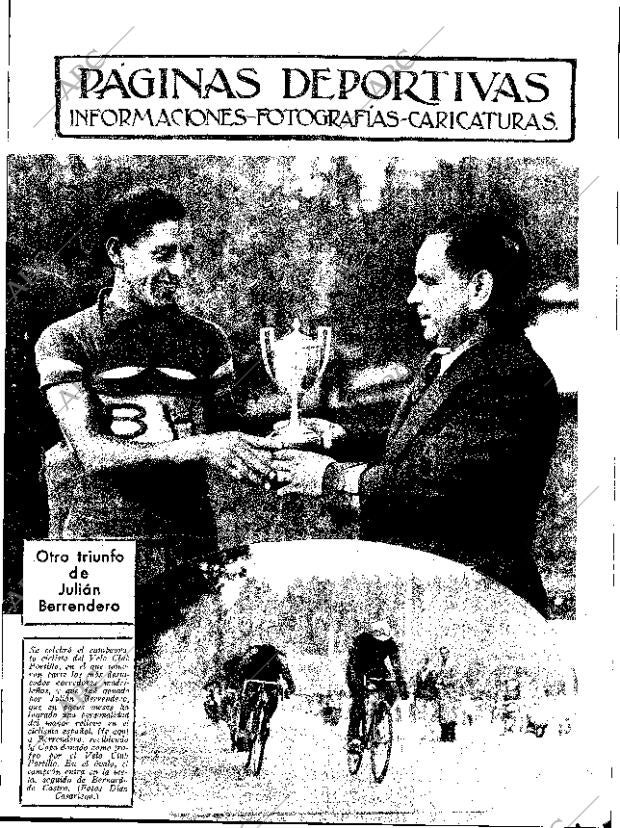 ABC SEVILLA 30-10-1935 página 11