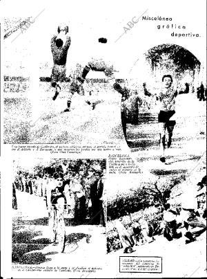 ABC SEVILLA 30-10-1935 página 12