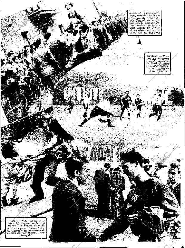 ABC SEVILLA 30-10-1935 página 13