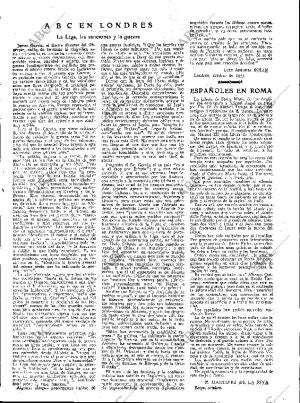 ABC SEVILLA 30-10-1935 página 15