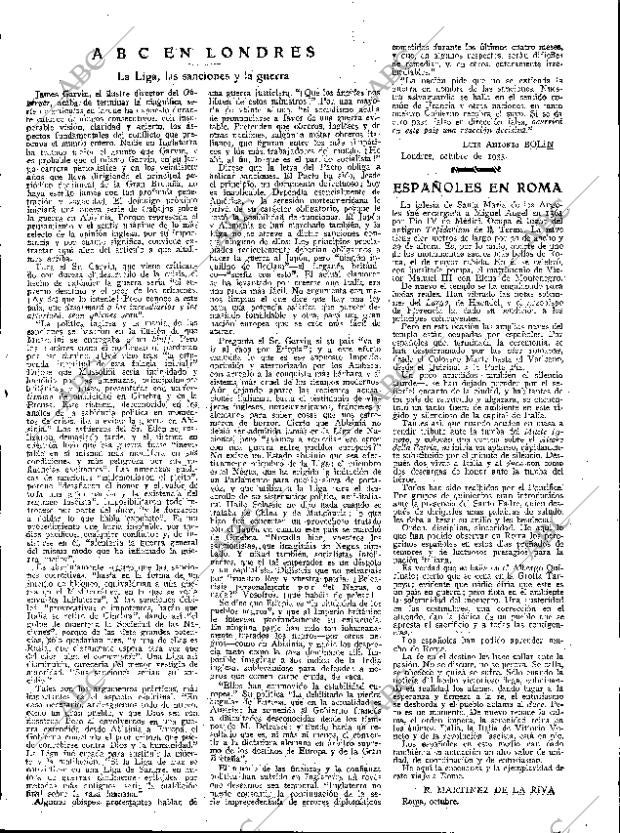 ABC SEVILLA 30-10-1935 página 15