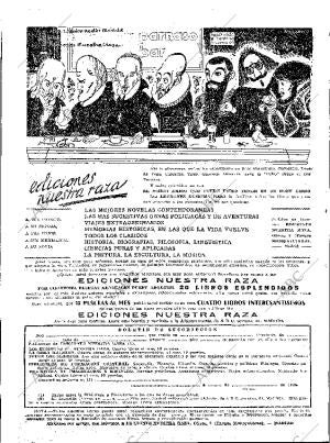 ABC SEVILLA 30-10-1935 página 16
