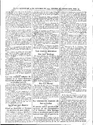 ABC SEVILLA 30-10-1935 página 19