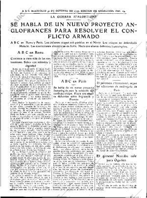 ABC SEVILLA 30-10-1935 página 23