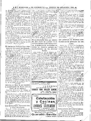 ABC SEVILLA 30-10-1935 página 27
