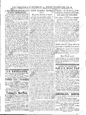ABC SEVILLA 30-10-1935 página 29