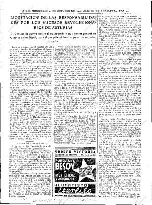 ABC SEVILLA 30-10-1935 página 35