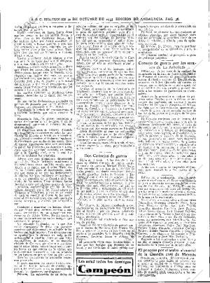 ABC SEVILLA 30-10-1935 página 36