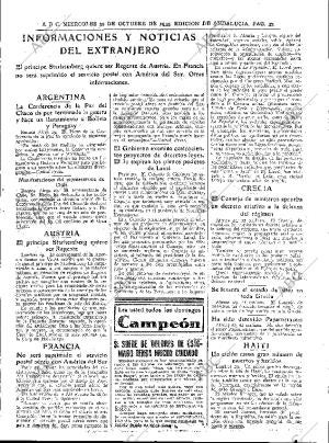 ABC SEVILLA 30-10-1935 página 37