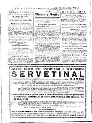 ABC SEVILLA 30-10-1935 página 38