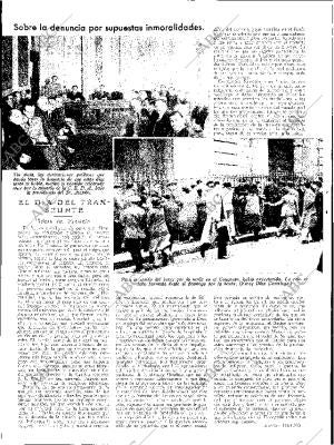ABC SEVILLA 30-10-1935 página 4