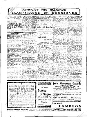 ABC SEVILLA 30-10-1935 página 44