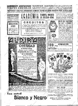 ABC SEVILLA 30-10-1935 página 46