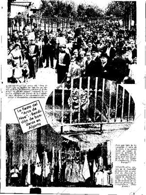ABC SEVILLA 30-10-1935 página 47
