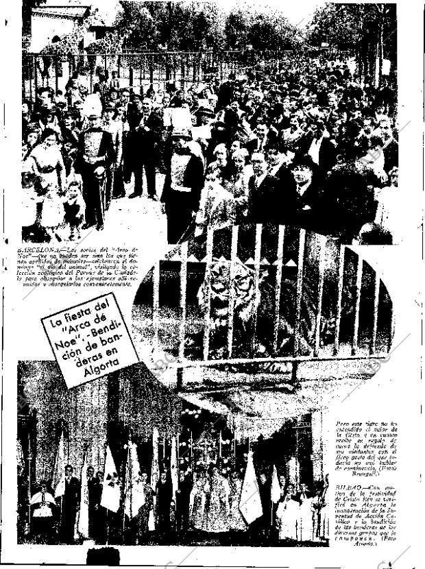 ABC SEVILLA 30-10-1935 página 47