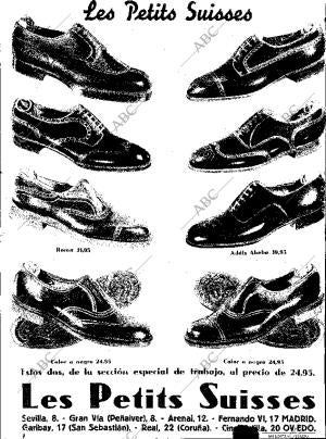 ABC SEVILLA 30-10-1935 página 48