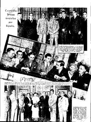 ABC SEVILLA 30-10-1935 página 5