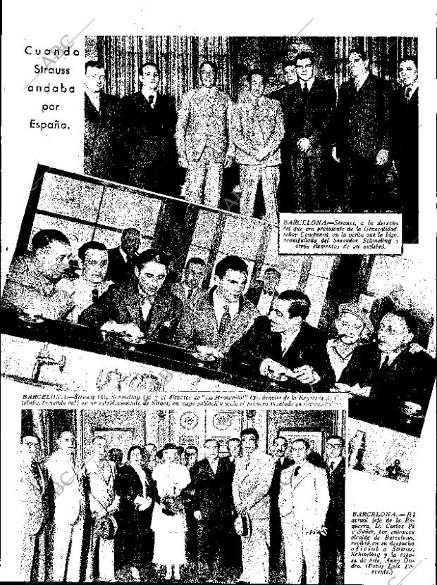 ABC SEVILLA 30-10-1935 página 5