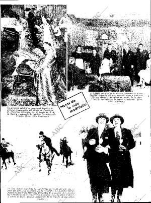 ABC SEVILLA 30-10-1935 página 6