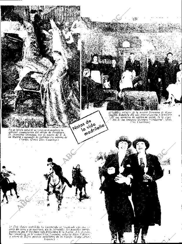 ABC SEVILLA 30-10-1935 página 6