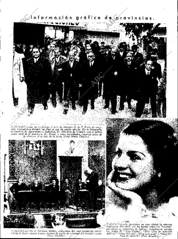ABC SEVILLA 30-10-1935 página 7