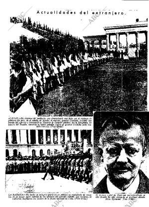 ABC MADRID 31-10-1935 página 10