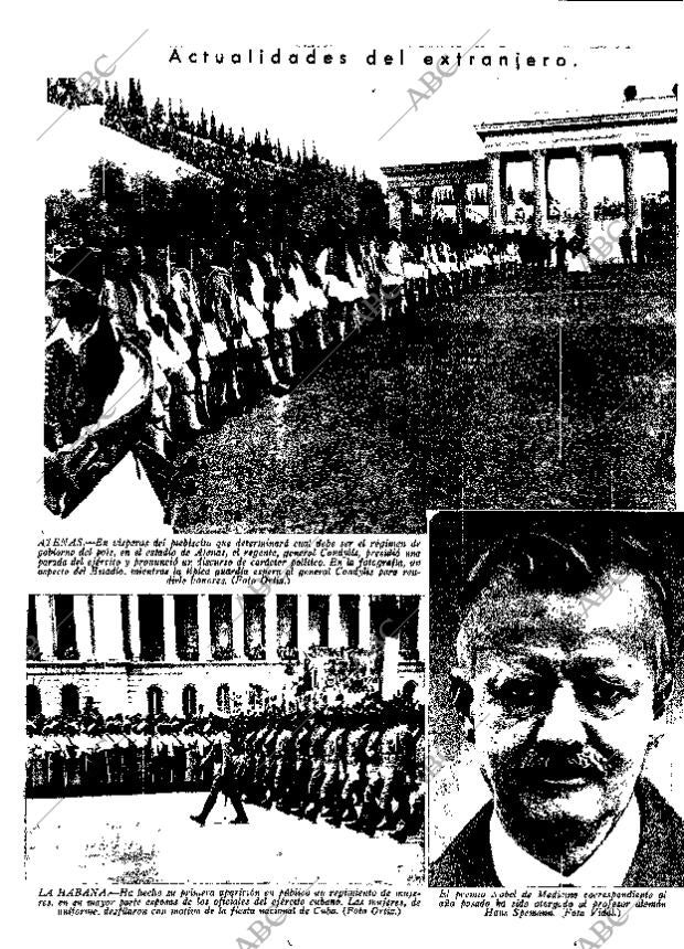ABC MADRID 31-10-1935 página 10