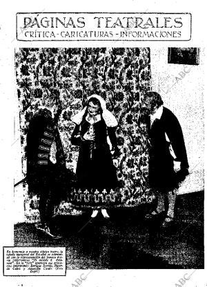ABC MADRID 31-10-1935 página 11