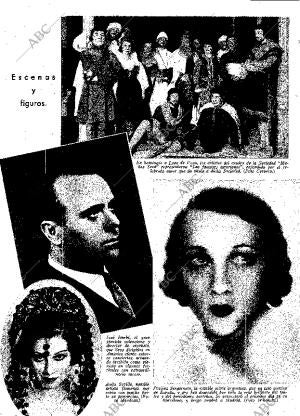 ABC MADRID 31-10-1935 página 12