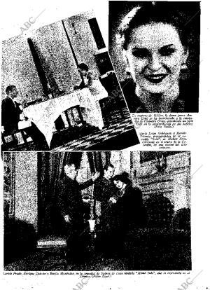 ABC MADRID 31-10-1935 página 13