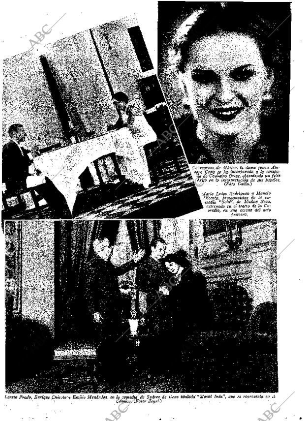 ABC MADRID 31-10-1935 página 13