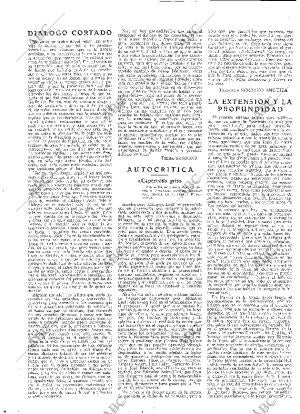 ABC MADRID 31-10-1935 página 14