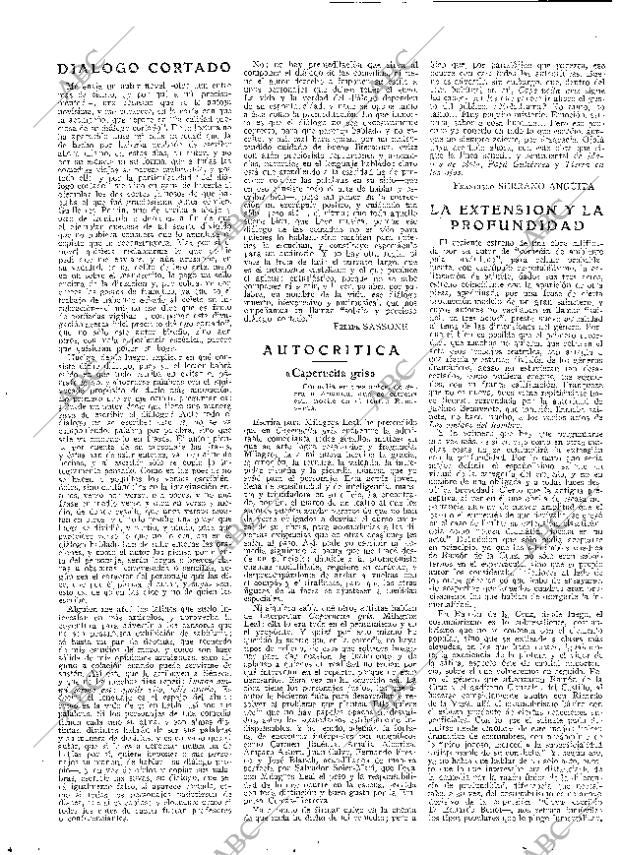ABC MADRID 31-10-1935 página 14