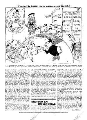 ABC MADRID 31-10-1935 página 15
