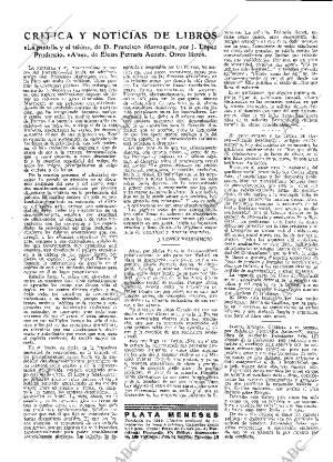 ABC MADRID 31-10-1935 página 16