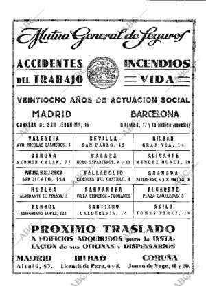 ABC MADRID 31-10-1935 página 24