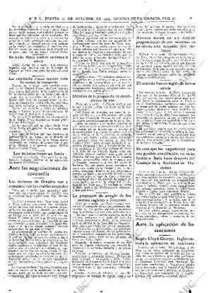 ABC MADRID 31-10-1935 página 37