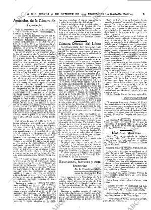 ABC MADRID 31-10-1935 página 44