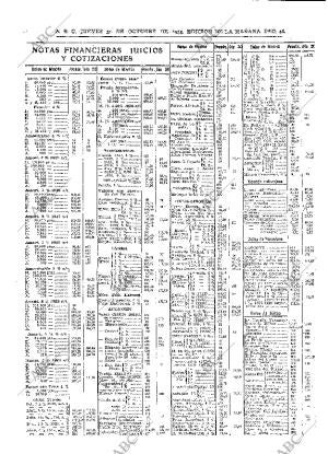 ABC MADRID 31-10-1935 página 46