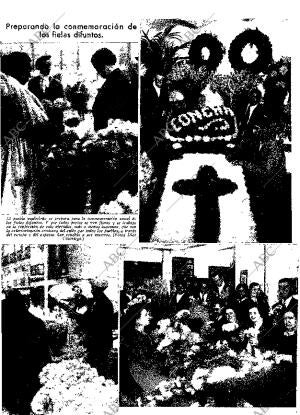 ABC MADRID 31-10-1935 página 5