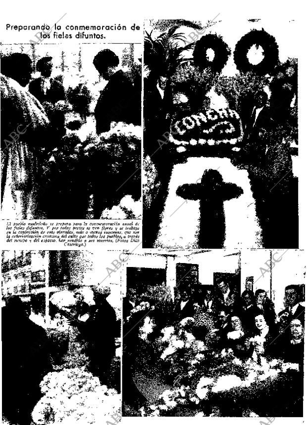 ABC MADRID 31-10-1935 página 5