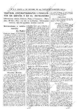 ABC MADRID 31-10-1935 página 51