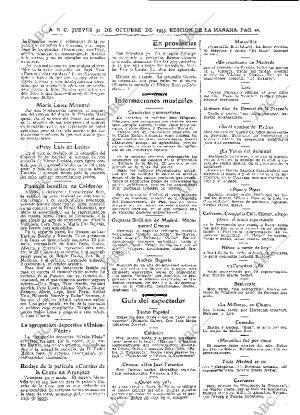 ABC MADRID 31-10-1935 página 52