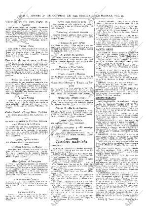 ABC MADRID 31-10-1935 página 53