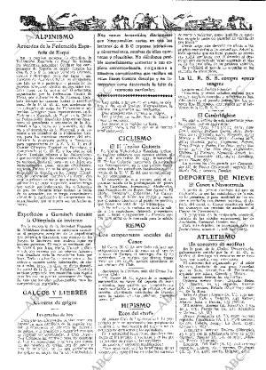 ABC MADRID 31-10-1935 página 56